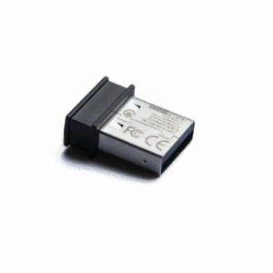 1GB CloudMemoryStick -GRATUIT!