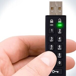 16GB CloudMemoryStick